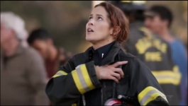 Station 19 - Season 05 Episode 12